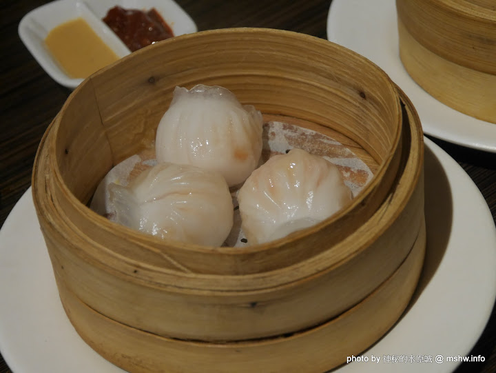 【食記】台中香港阿杜婚宴會館.港式茶餐廳&Thomas Cafe@南屯文心家樂福-捷運MRT溝仔墘 : 港式飲茶首選?歷久彌新心享受!! 區域 中式 午餐 南屯區 台中市 合菜 婚宴 捷運美食MRT&BRT 晚餐 港式 甜點 茶類 飲食/食記/吃吃喝喝 鴨肉 麵食類 