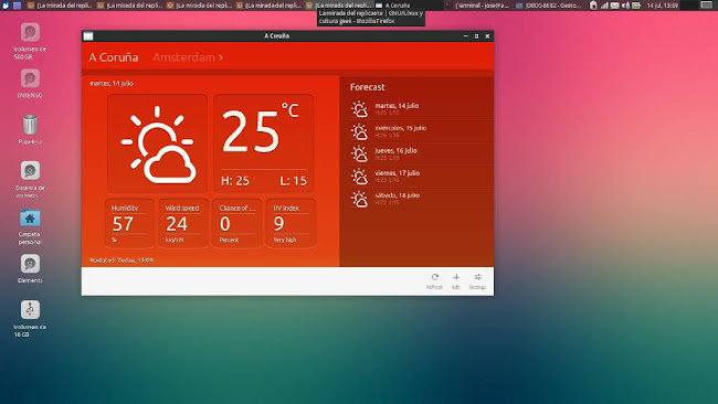 weather-desktop.jpg