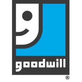 Goodwill Central Texas Lake Austin Store logo