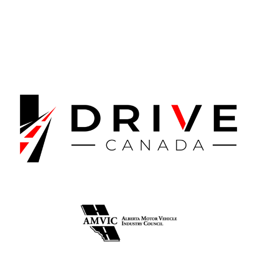 IDrive Canada