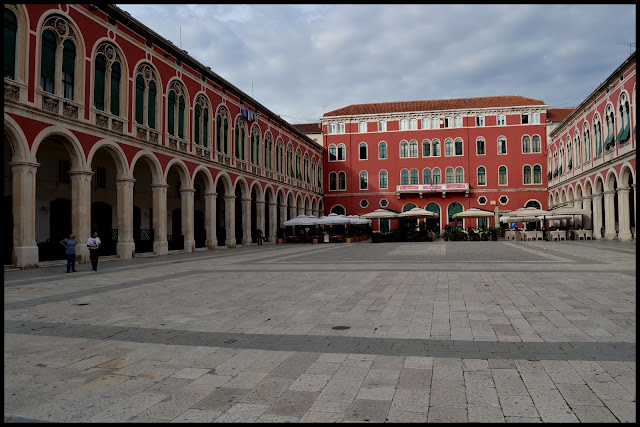 Mostar-Split - UNA SEMANA EN COCHE POR CROACIA, OCTUBRE 2015 (28)