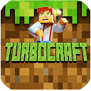 تحميل التطبيق Turbo craft 2018 التثبيت أحدث APK تنزيل