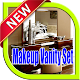 Download Makeup Vanity Table For PC Windows and Mac 1.0