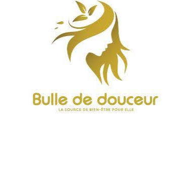 Bulle de Douceur