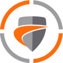 Logo of SonicWall Cloud Security