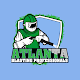 Atlanta Blasting Professionals