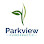 Parkview Chiropractic Clinic