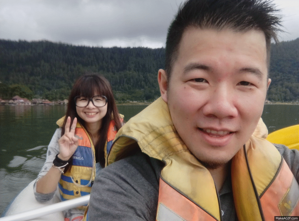 [789%255B3%255D.gif]