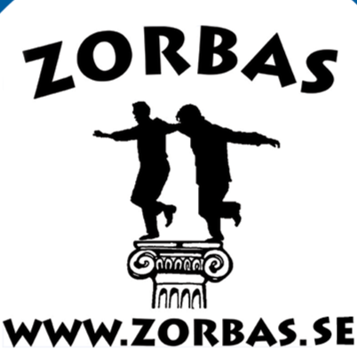 Zorbas