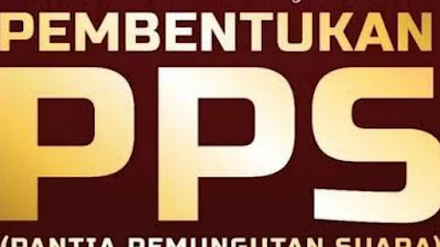 Dinilai curang, Peserta Seleksi PPS di Abdya Merasa dirugikan