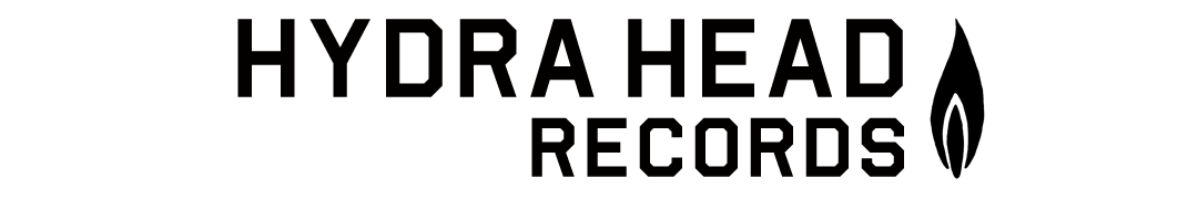 HYDRA HEAD RECORDS