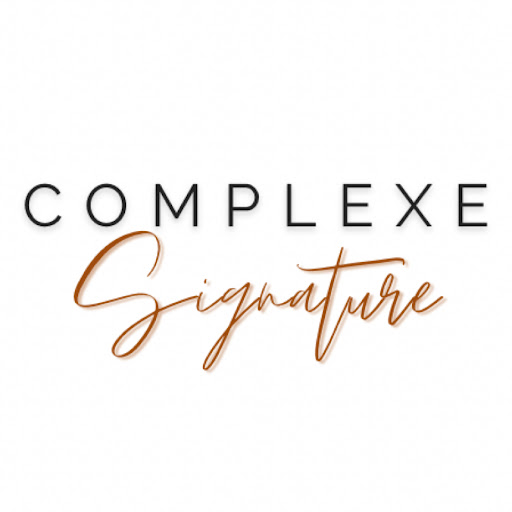 Complexe 10e Avenue - Complexe Signature logo