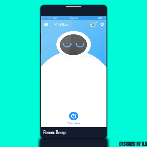 Cara Main Game Online Android Tanpa VPN