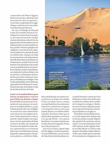 Viajes National Geographic - noviembre 2018_108