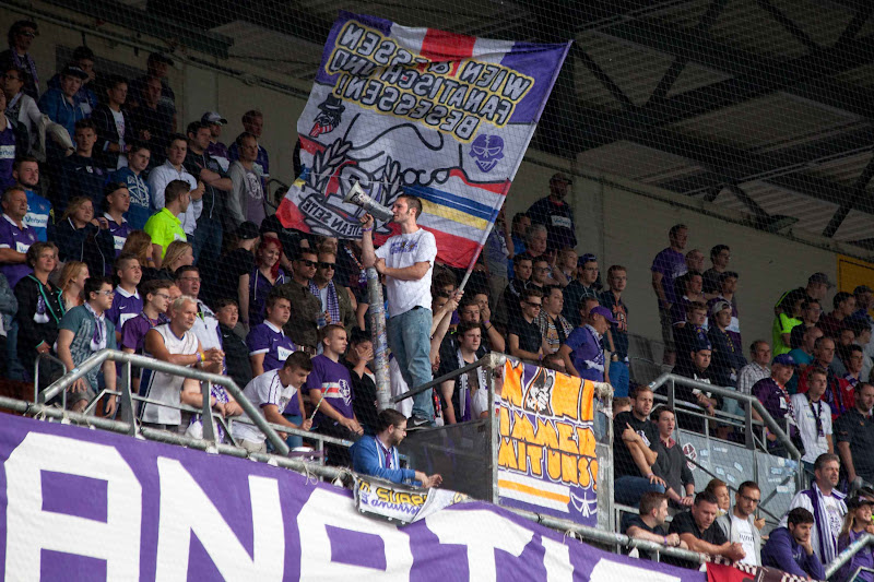 20150802_fak-altach_32.jpg