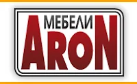 МЕБЕЛИ АРОН АКЦИЯ Март 2016 → Голяма Разпродажба на мостри до -50%  