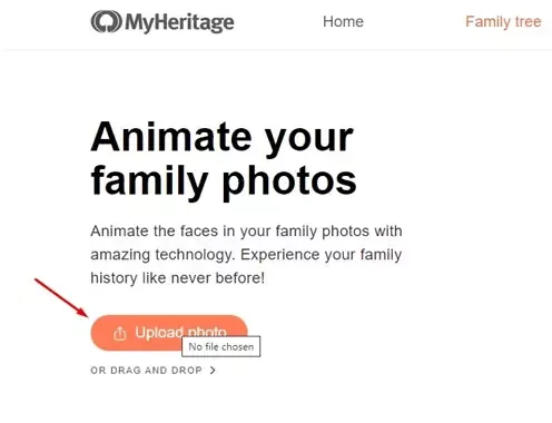 5-myheritage-deep-nostalgia.webp