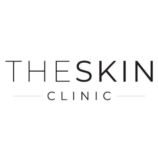 The Skin Clinic logo