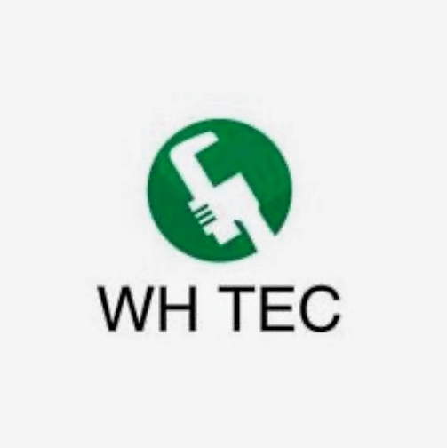 W.H.Tec Calgary Hot Water Tanks & Plumbing