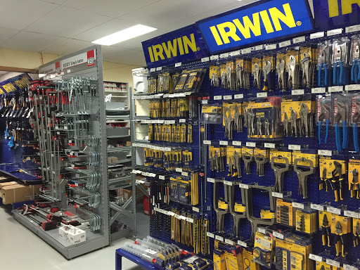 Розовые инструменты. Инструмент get. Get tools. Get tools. Get tools.