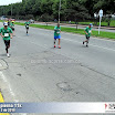 ptpierna10k2016-1357.jpg