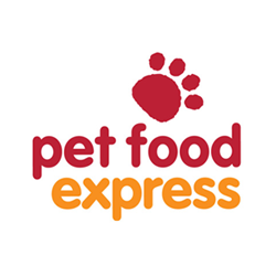 Pet Food Express