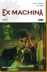 ex_machina_num10_fin_del_mandato