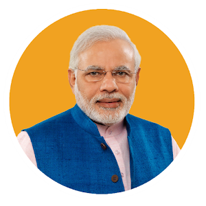 Narendra Modi - Android Apps on Google Play