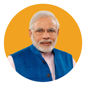 Narendra Modi