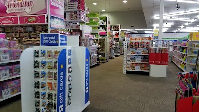 Photos of Cairns - Toys"R"Us Babies"R"Us