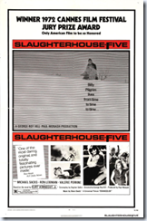 Slaughterhouse Five