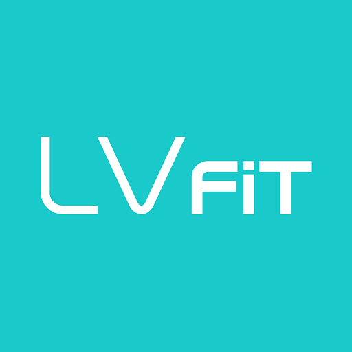 LVFiT logo