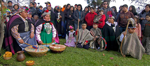 파일:external/static.donquijote.org/mapuche.jpg