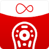 Virgin TV Control icon