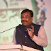 मानोरा आणि कळमना येथील प्राथमिक आरोग्य केंद्रे जनतेच्या सेवेत रूजु करावी:- आ. सुधीर मुनगंटीवार
