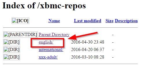[Image: 2016-05-07%2B20_43_54-Index%2Bof%2B_xbmc-repos.png]