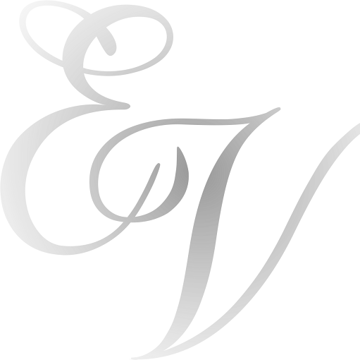 Ella Vive Beauty Salon logo