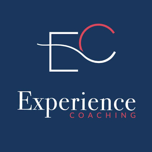 Experience Coaching - (Activités Physiques Adaptées, logo