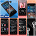 SplitCloud Double Music - Play two songs at once APK Download Free 2020