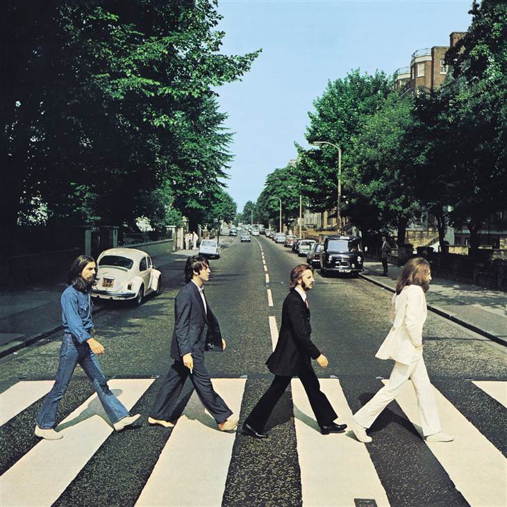 파일:attachment/beatles_abbey_road.jpg