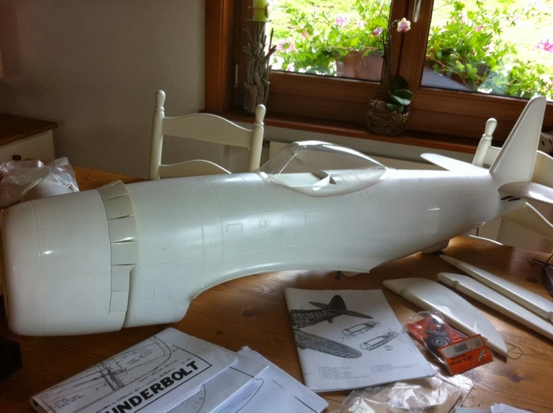 Fuselage%252520brut.JPG