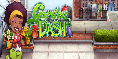 http://adnanboy-games.blogspot.com/2014/06/garden-dash.html