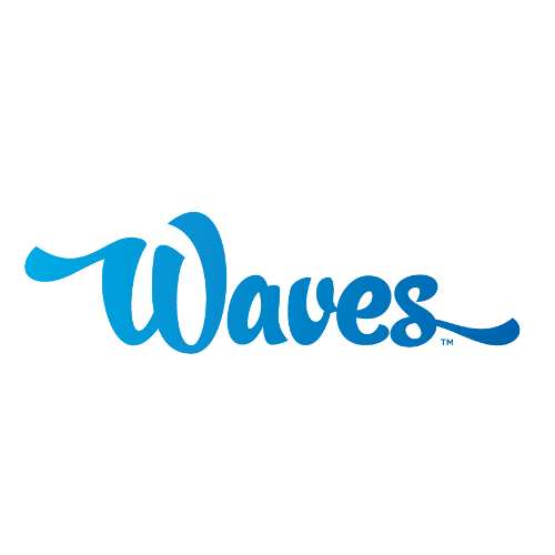 Waves Hand Car Wash Long Eaton