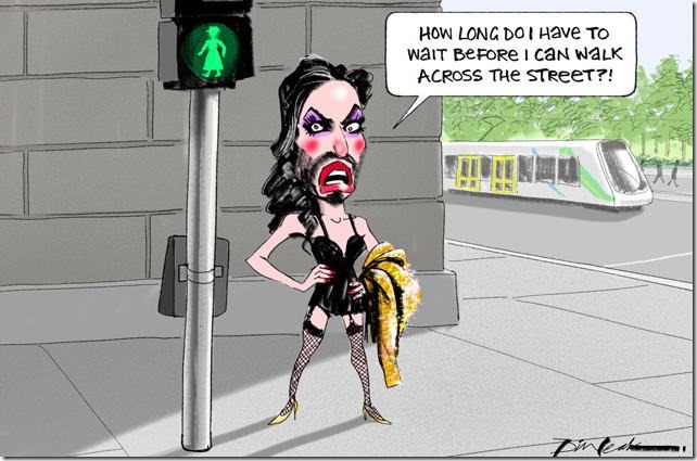 bill-leak-web