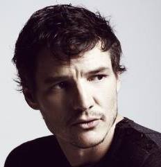 Pedro Pascal Profile Pic Dp Images