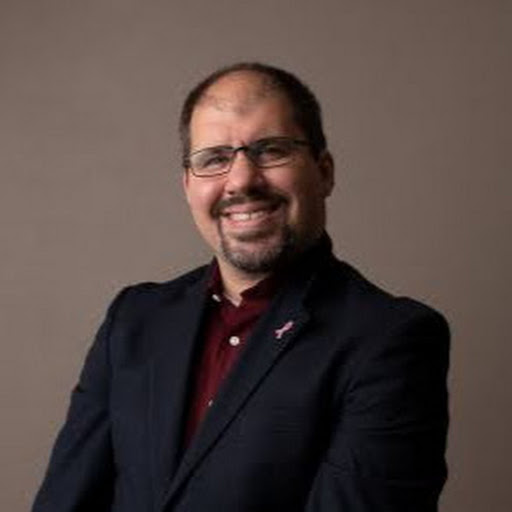 The Challenge - Day 25 - Half of Phase 1