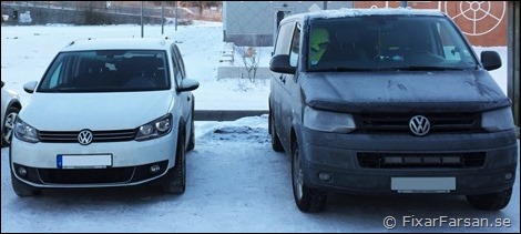 VW-Touran-vs-Caravelle-Transporter-Bredd