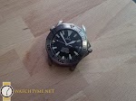 Watchtyme_Omega_Seamaster_Cal1120_11_23_2016_21.jpg