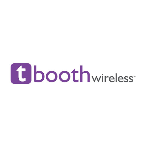 Tbooth wireless | Cell Phones & Mobile Plans