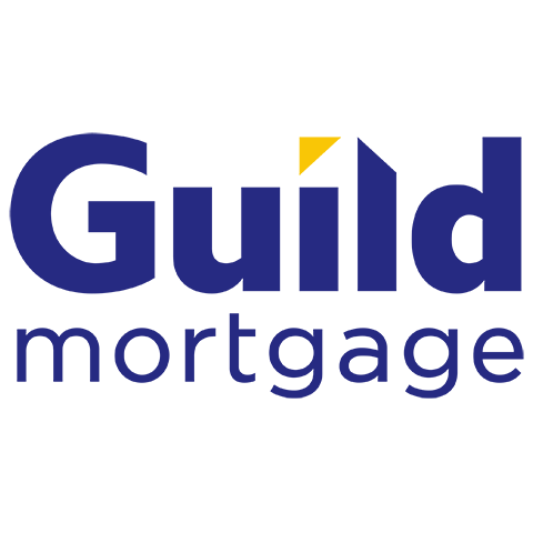 Guild Mortgage - Jacky Gaer